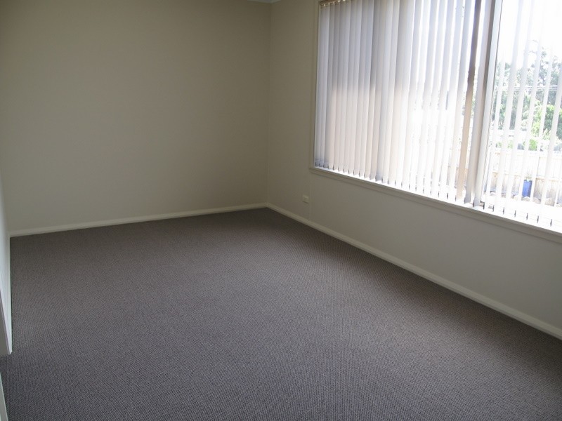 16 Delmore Road, Forcett TAS 7173