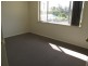16 Delmore Road, Forcett TAS 7173