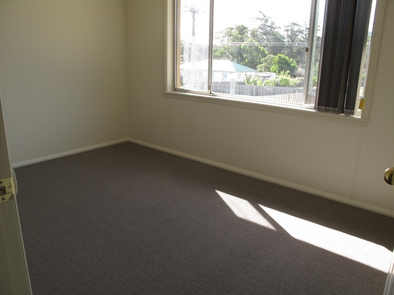 16 Delmore Road, Forcett TAS 7173