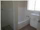 16 Delmore Road, Forcett TAS 7173