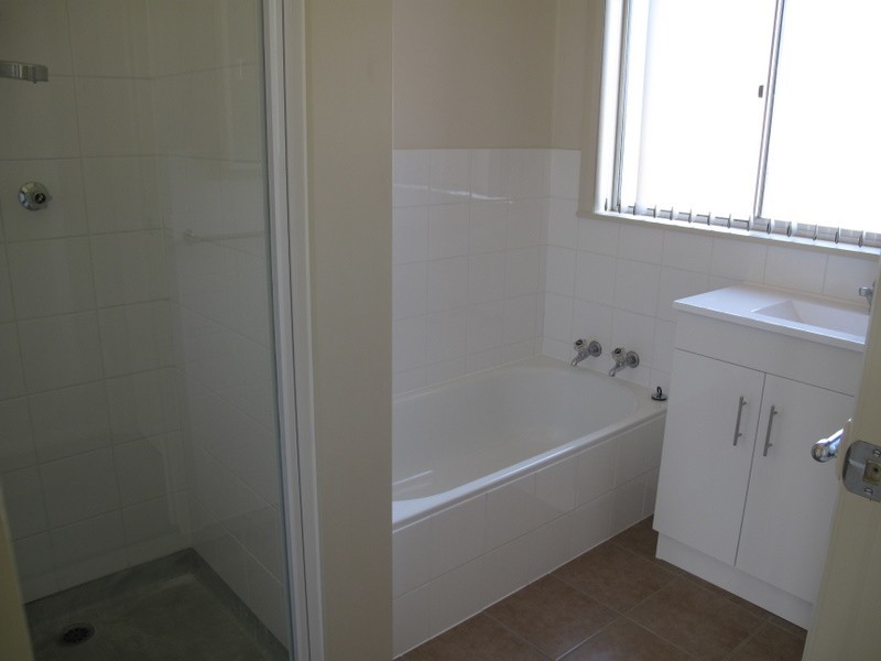 16 Delmore Road, Forcett TAS 7173