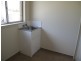 16 Delmore Road, Forcett TAS 7173