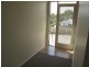 16 Delmore Road, Forcett TAS 7173