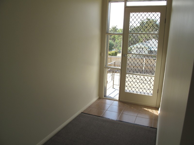 16 Delmore Road, Forcett TAS 7173