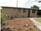 16 Delmore Road, Forcett TAS 7173