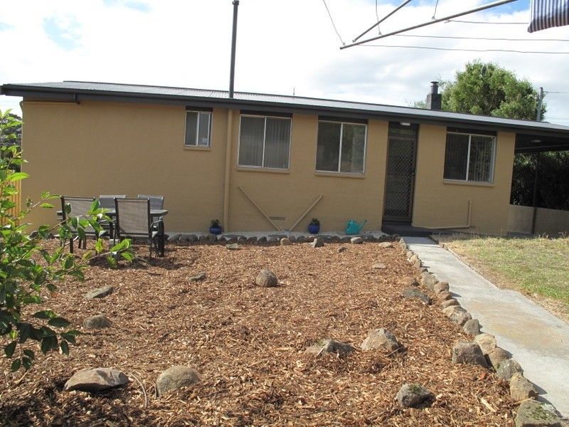 16 Delmore Road, Forcett TAS 7173