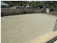 16 Delmore Road, Forcett TAS 7173