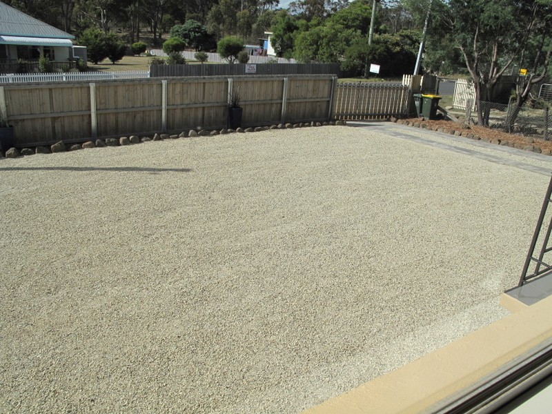 16 Delmore Road, Forcett TAS 7173