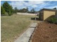 16 Delmore Road, Forcett TAS 7173