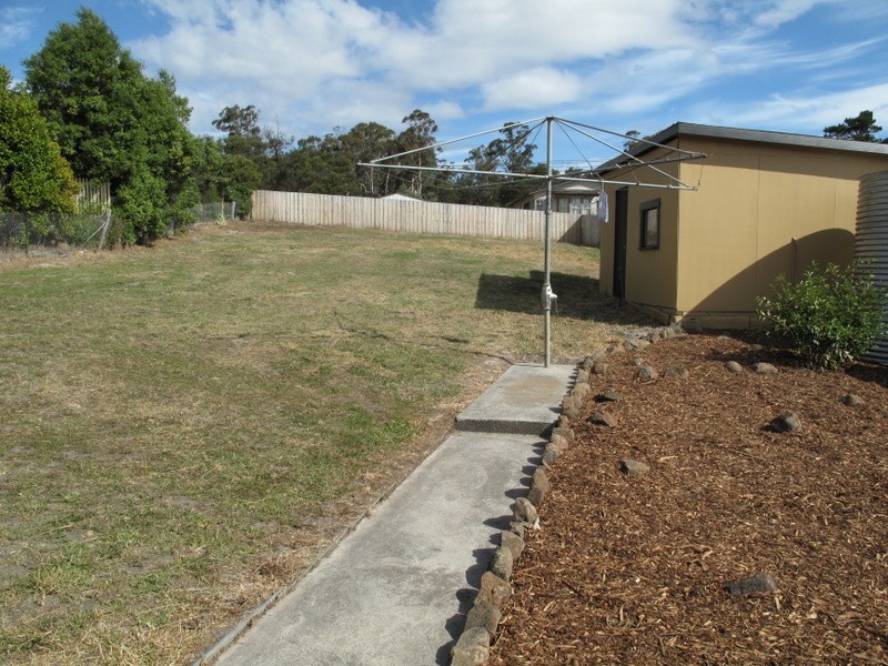 16 Delmore Road, Forcett TAS 7173