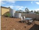 16 Delmore Road, Forcett TAS 7173