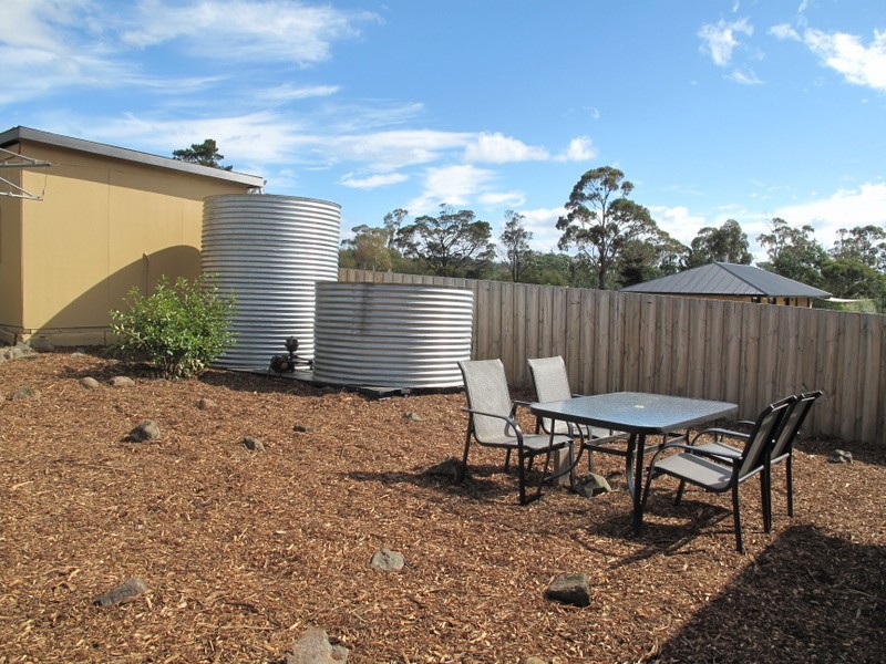 16 Delmore Road, Forcett TAS 7173