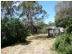 96 Carlton Beach Road, Dodges Ferry TAS 7173