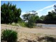 96 Carlton Beach Road, Dodges Ferry TAS 7173