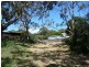 96 Carlton Beach Road, Dodges Ferry TAS 7173