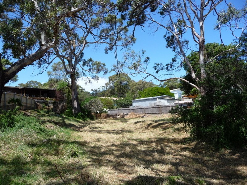 96 Carlton Beach Road, Dodges Ferry TAS 7173