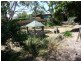 96 Carlton Beach Road, Dodges Ferry TAS 7173