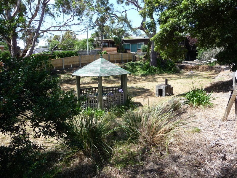 96 Carlton Beach Road, Dodges Ferry TAS 7173