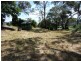 96 Carlton Beach Road, Dodges Ferry TAS 7173