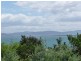 96 Carlton Beach Road, Dodges Ferry TAS 7173