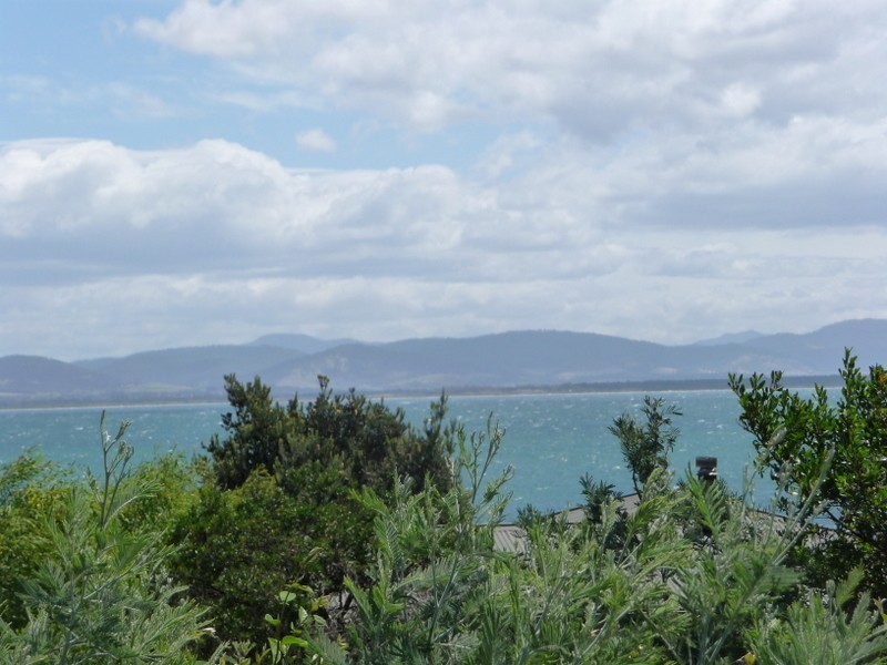 96 Carlton Beach Road, Dodges Ferry TAS 7173