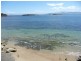 96 Carlton Beach Road, Dodges Ferry TAS 7173