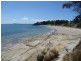 96 Carlton Beach Road, Dodges Ferry TAS 7173