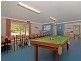6963 Arthur Highway, Port Arthur TAS 7182