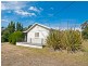 6963 Arthur Highway, Port Arthur TAS 7182