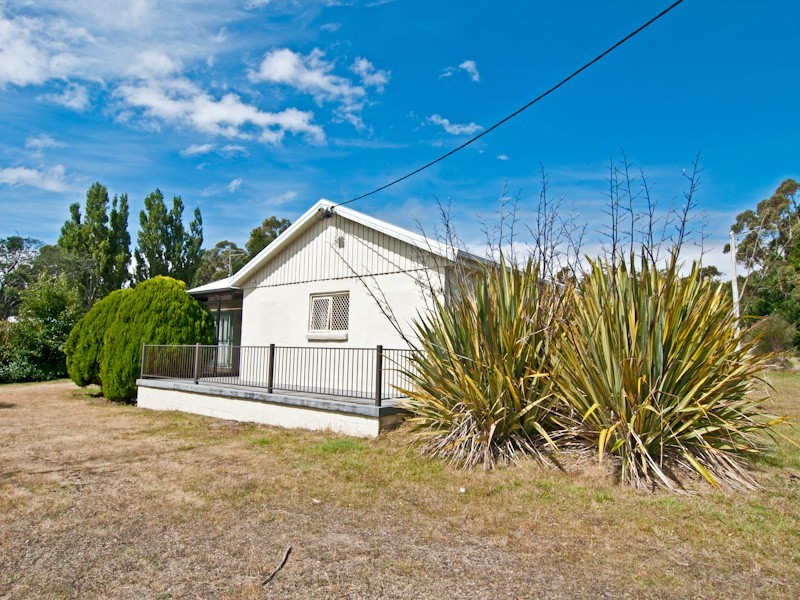 6963 Arthur Highway, Port Arthur TAS 7182