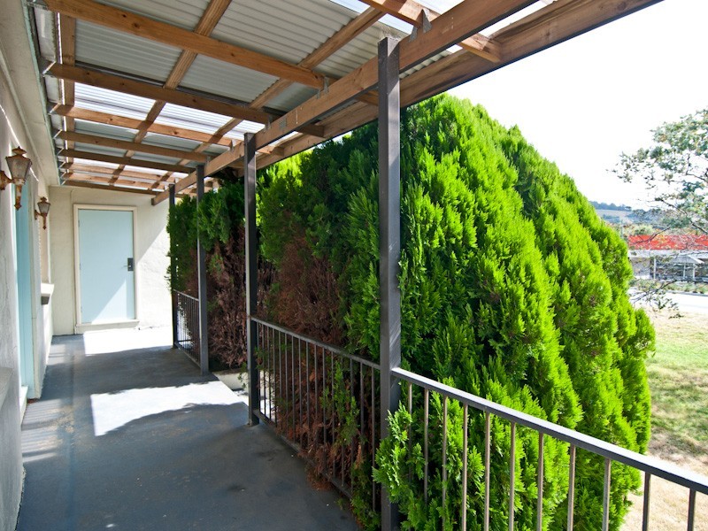 6963 Arthur Highway, Port Arthur TAS 7182