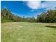 6963 Arthur Highway, Port Arthur TAS 7182