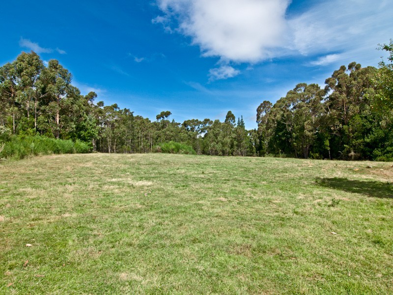 6963 Arthur Highway, Port Arthur TAS 7182
