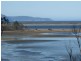 34 Craigs Hill Road, Dunalley TAS 7177