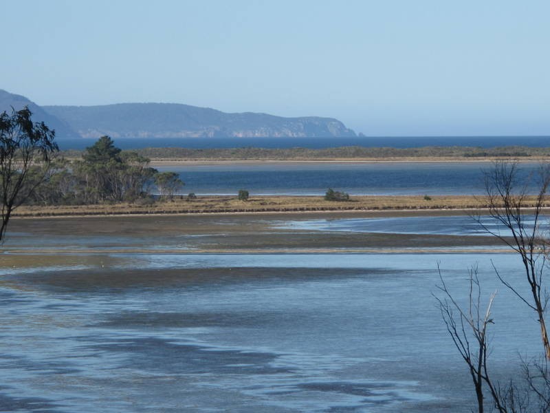 34 Craigs Hill Road, Dunalley TAS 7177