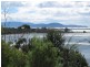 34 Craigs Hill Road, Dunalley TAS 7177