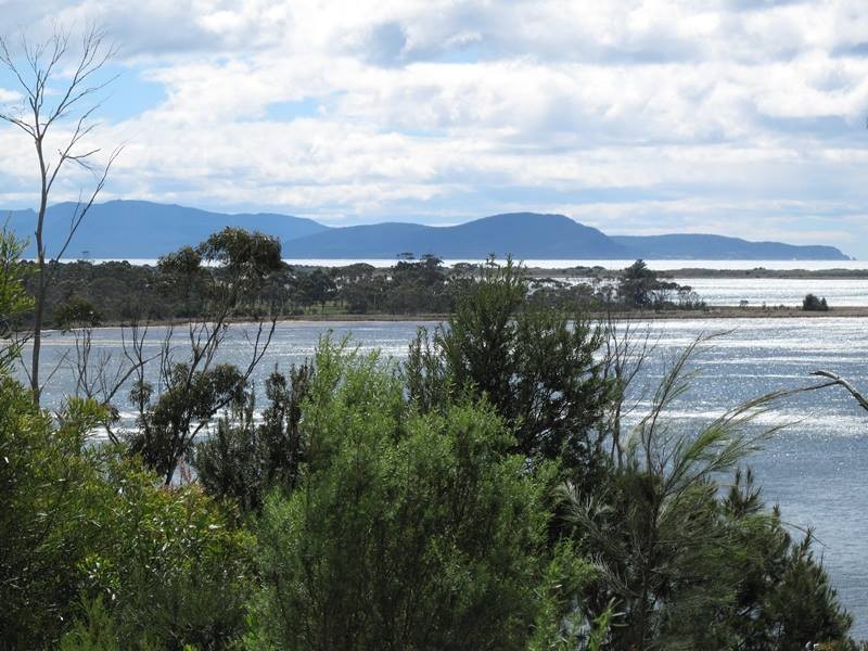 34 Craigs Hill Road, Dunalley TAS 7177