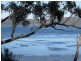 34 Craigs Hill Road, Dunalley TAS 7177