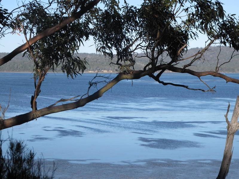 34 Craigs Hill Road, Dunalley TAS 7177