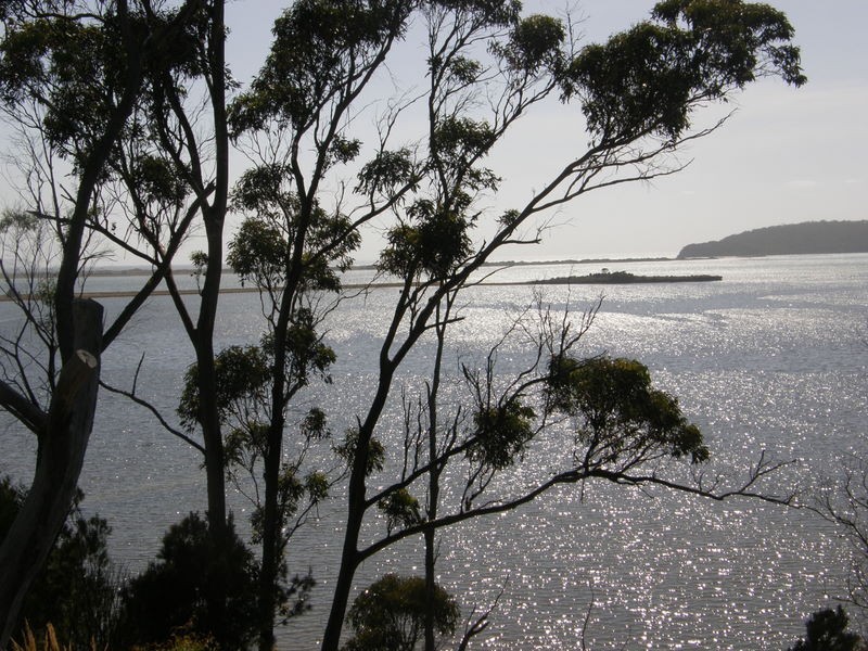34 Craigs Hill Road, Dunalley TAS 7177