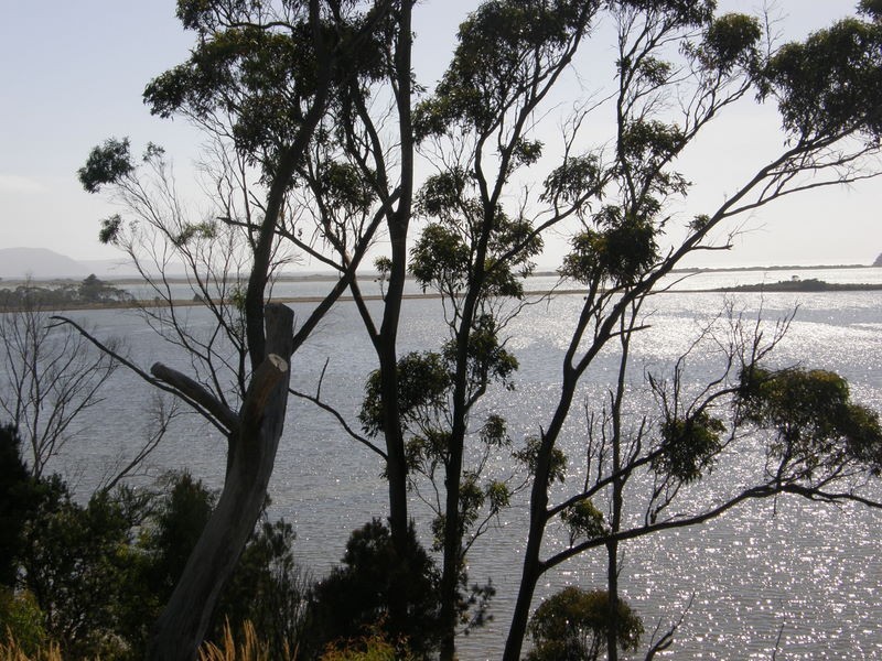 34 Craigs Hill Road, Dunalley TAS 7177