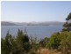 34 Craigs Hill Road, Dunalley TAS 7177