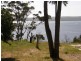 34 Craigs Hill Road, Dunalley TAS 7177