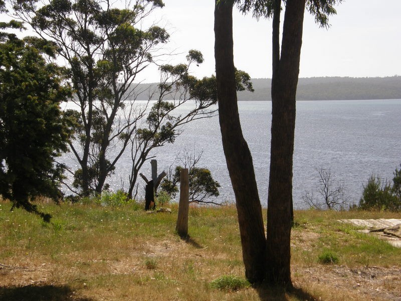 34 Craigs Hill Road, Dunalley TAS 7177