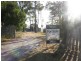 34 Craigs Hill Road, Dunalley TAS 7177