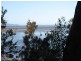 34 Craigs Hill Road, Dunalley TAS 7177