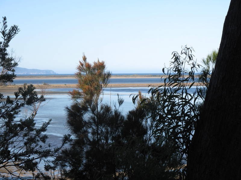34 Craigs Hill Road, Dunalley TAS 7177