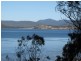 34 Craigs Hill Road, Dunalley TAS 7177