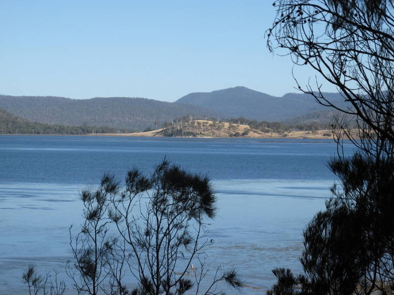 34 Craigs Hill Road, Dunalley TAS 7177