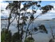 34 Craigs Hill Road, Dunalley TAS 7177